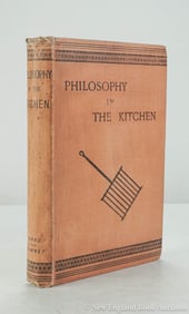 Cookbook