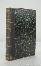 Cookbook