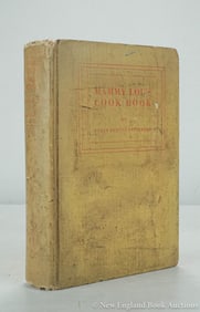 Cookbook