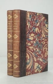 Dickens, Charles