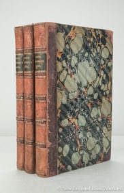 Dickens, Charles