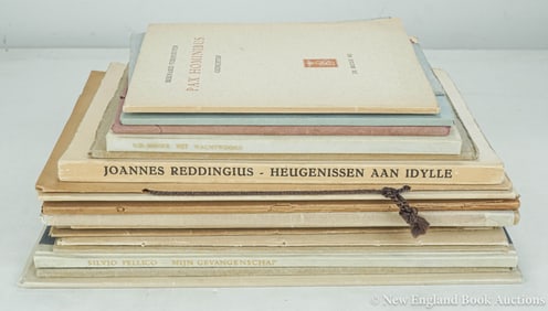 Fine Press