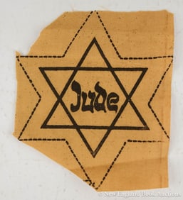 Holocaust