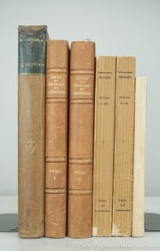 Illustrated French
