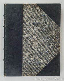(Jones, Alfred Garth)