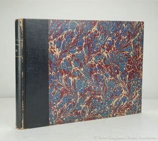 Lithographs