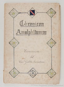 Manuscript
