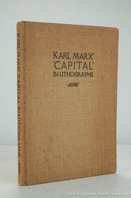 (Marx, Karl)