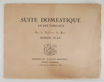 Morin-Jean