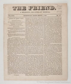 Newspapers