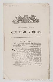 Pamphlets