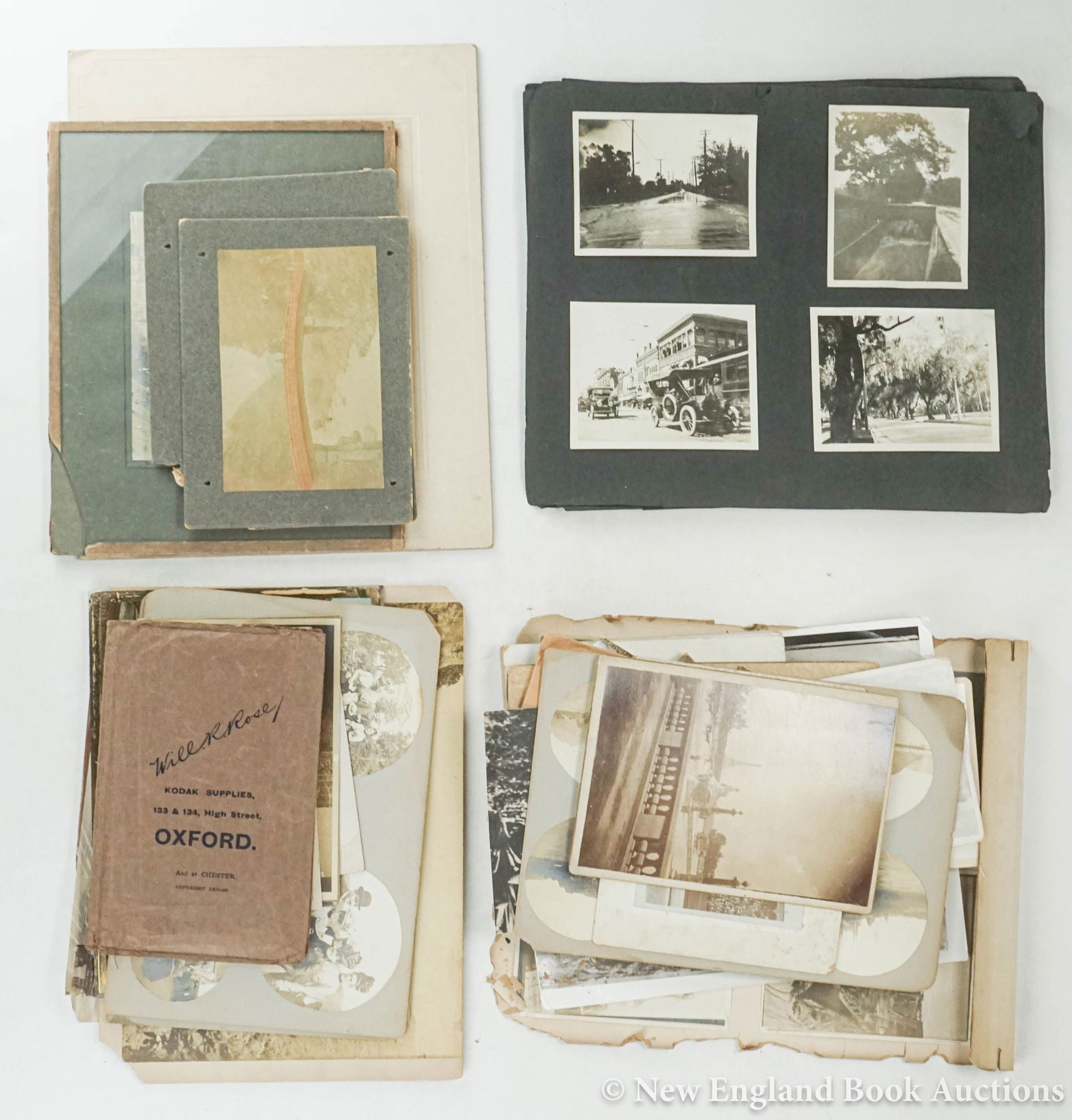 Photography (1 of 6)