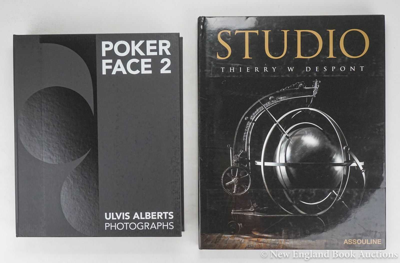 Photography (1 of 7)