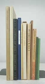Private Press