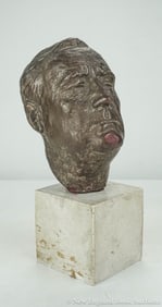 (Roosevelt, Franklin Delano)