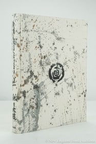 Sakamoto, Naoaki