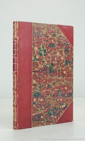 Stevenson, Robert Louis