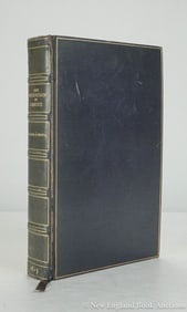 Thomas à Kempis