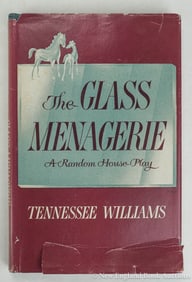 Williams, Tennessee