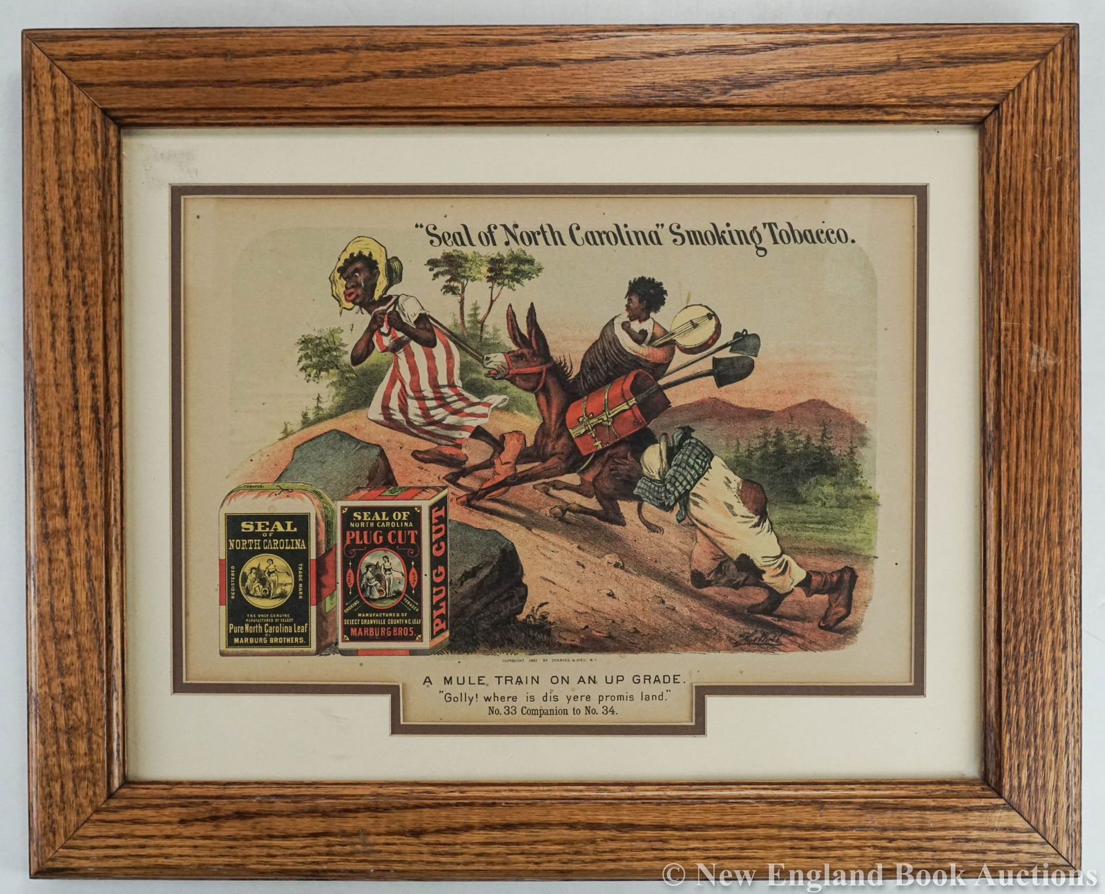 African-American (1 of 1)