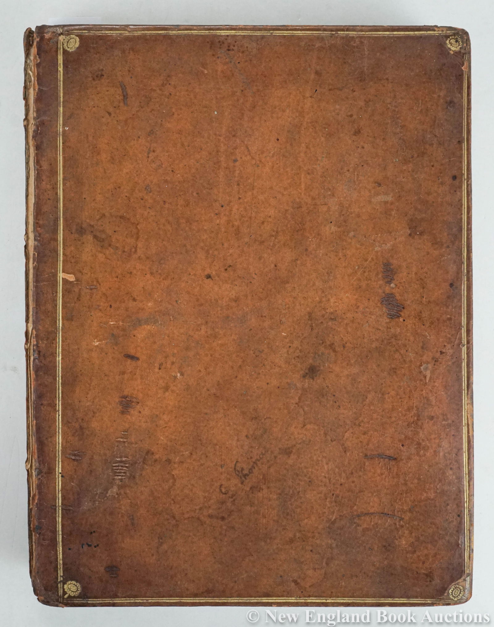 Arrowsmith, John (1 of 4)