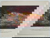 Chicago Fire