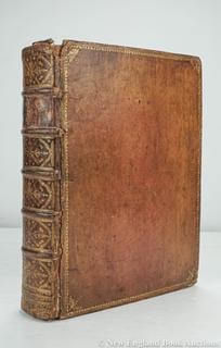 Plinius Secundus, Gaius Caecilius (1 of 4)