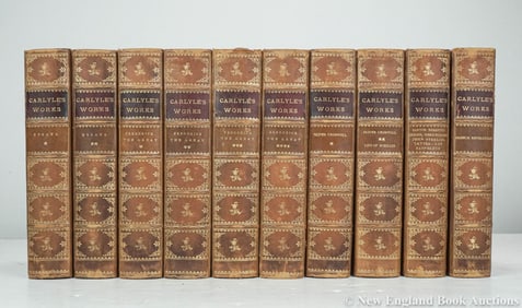 Bindings