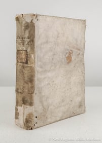 Catalano, Michelangelo
