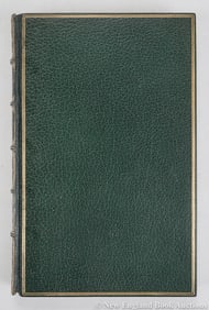 Dickens, Charles