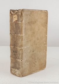 [Dielhelm, Johann Herman]