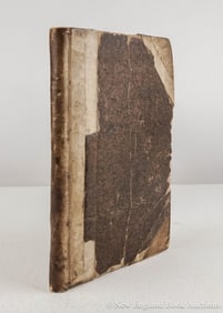 Emblem Book