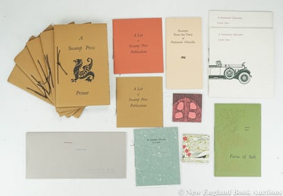 Fine Press