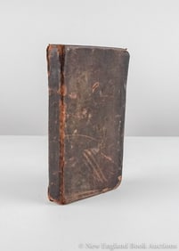 Flavel, John