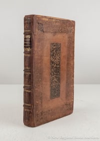 Fuller, Francis