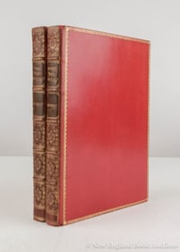 Gilbert, W. S