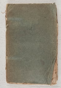 Goetten, Heinrich Ludwig