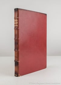 (Grabhorn Press)