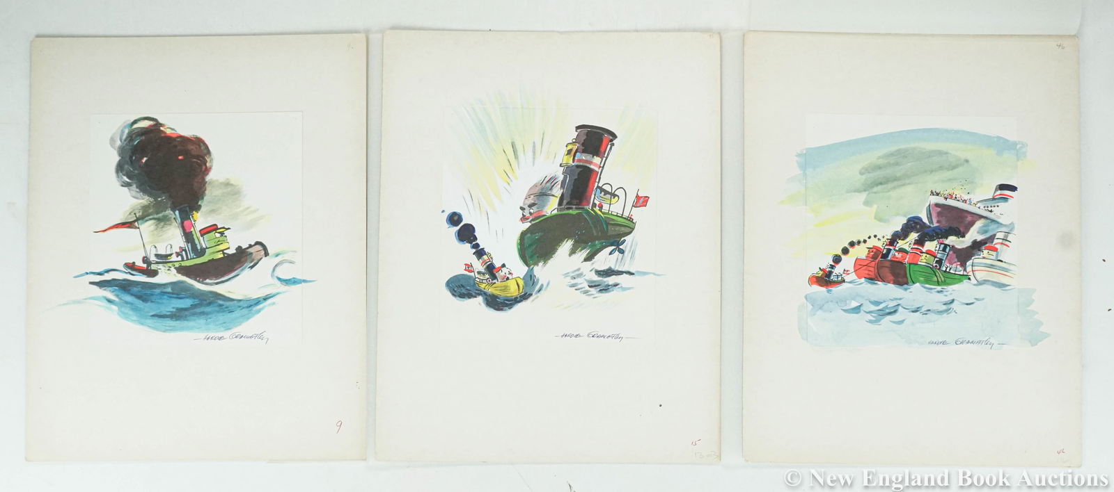 Illustration (1 of 2)