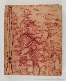 Incunabula Bibliography