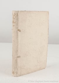 La Quintinye, Jean De