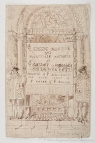 Manuscript
