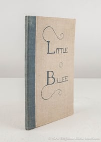Manuscript