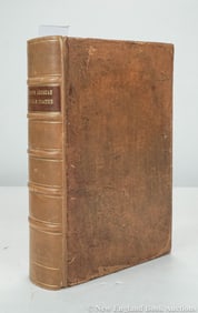 Mattson, Morris