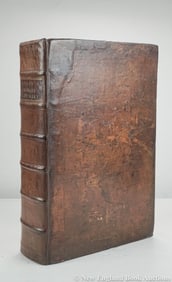 Miller, Philip