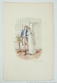 Moreau, Adrien