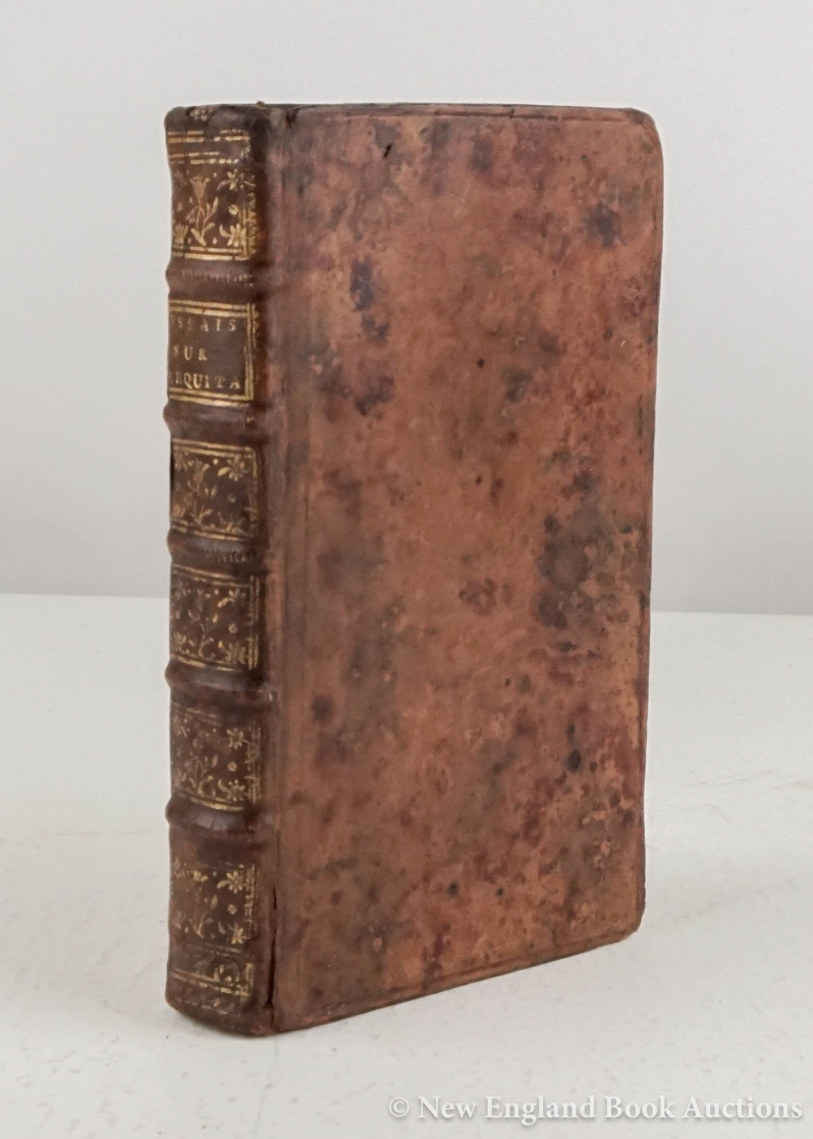 Mottin de la Balme (1 of 3)