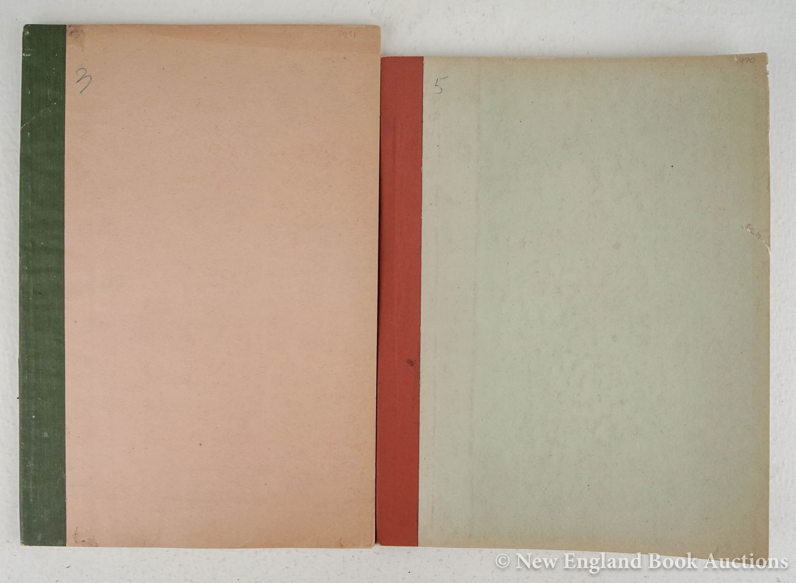 Native American (1 of 3)