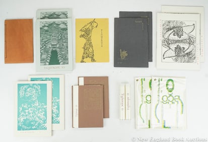 Periodical