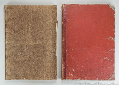 Periodical